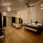 The Highgarden Resort