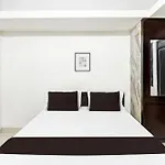 Hotel O The White Haveli