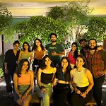 Padharo Udaipur