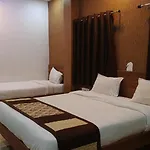 Hotel Kanchan Udaipur