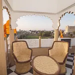 Mahall Mewar