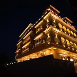 Mahall Mewar