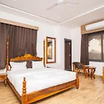 Mahall Mewar