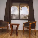 Mahall Mewar
