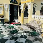 Lasani House Homestay Udaipur