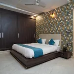 Casa Vista Hideaway 4Br Villa By Homeyhuts