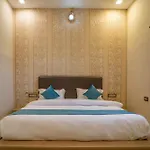 Casa Vista Hideaway 4Br Villa By Homeyhuts