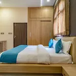 Casa Vista Hideaway 4Br Villa By Homeyhuts