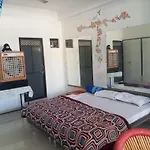 Rajasthani Haveli Hotel