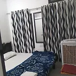 Rajasthani Haveli Hotel