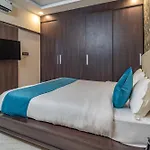Casa Vista Hideaway 4Br Villa By Homeyhuts