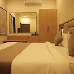 Hotel The Rainbow Inn