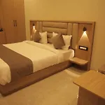 Hotel The Rainbow Inn