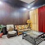 Hotel O The Gunjan Villa Palace