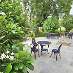 Amaatra Resorts