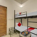 Hotel O Prime Inn