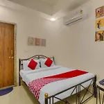 Hotel O Prime Inn