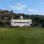 Sayaji Resorts & Spa Udaipur