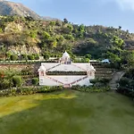 Sayaji Resorts & Spa Udaipur
