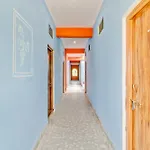 Hotel O Mayur