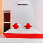 Hotel O Mayur