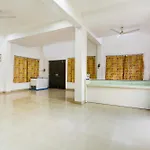 Super Hotel O Goverdhan Villa