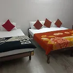Hotel Shubham