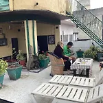 Mewar Inn
