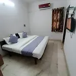 Hotel Shubham