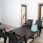 Hotel Shubham