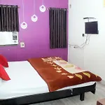 Hotel Shubham