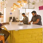 Gostops Udaipur
