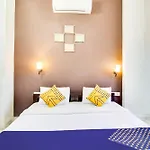 Spot On Namaste Guest House