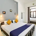 Spot On Namaste Guest House