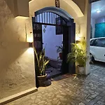 Leisure Homestay