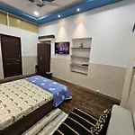 Leisure Homestay