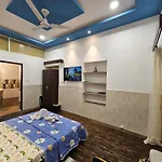 Leisure Homestay