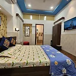 Leisure Homestay