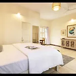 Avaanti Boutique Stays By Avaanti Stays