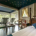 Dera Baghdarrah Nature Retreat Udaipur