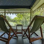 Dera Baghdarrah Nature Retreat Udaipur