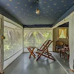 Dera Baghdarrah Nature Retreat Udaipur