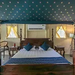 Dera Baghdarrah Nature Retreat Udaipur