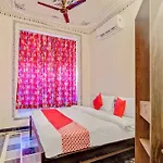 Hotel O Achrol Haveli Sukher