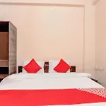 Hotel O Achrol Haveli Sukher