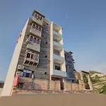 Hotel O Achrol Haveli Sukher