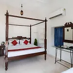 Hotel Panorama Haveli