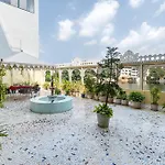 Hotel Panorama Haveli