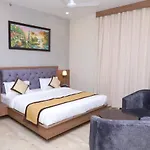 Parampara Hotels And Resorts