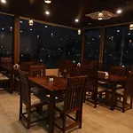 Parampara Hotels And Resorts